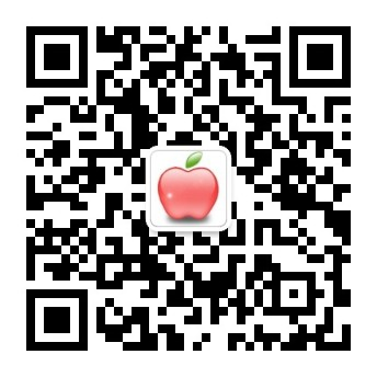 雷火电竞赢多少会黑